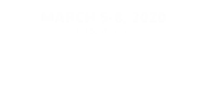 Status Fitness Magazine