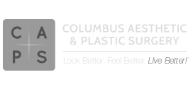 Columbus Aesthetic & Plastic Surgery