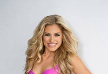 Courtney Alcala-Herrera Courtney Alcala-Herrera