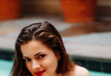 Alina Alicya Alina Alicya