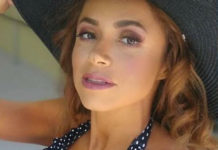 Belinda Robertson Belinda Robertson