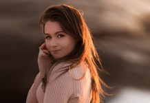 Breanna LeBlanc Breanna LeBlanc