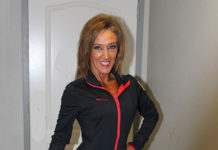 Darlene Tommelleo Darlene Tommelleo