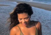 Mariann Gonzalez Mariann Ledee Gonzalez