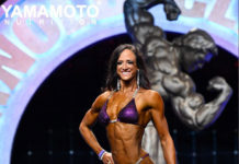 Melody Meason Melody Meason