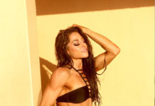 Ashley Drake Ashley Drake