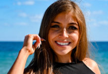 Milene Lingiardi Milene Lingiardi