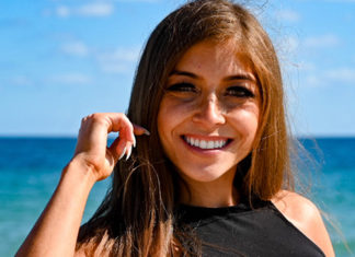 Milene Lingiardi Milene Lingiardi