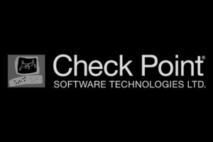 Check Point Software Technologies Ltd